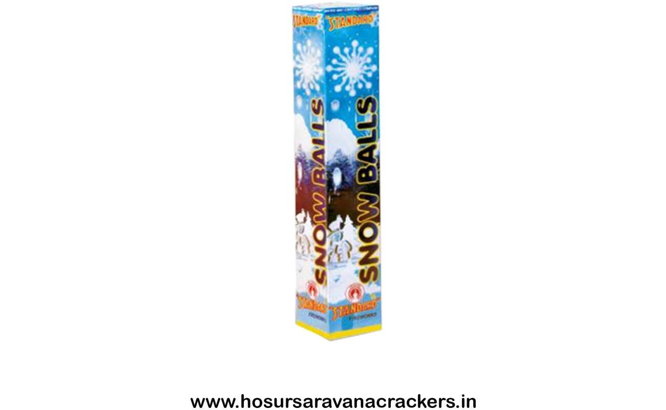 2″ Comets (11 Variants) Comets - buy online at Hosurcrackers, Hosur