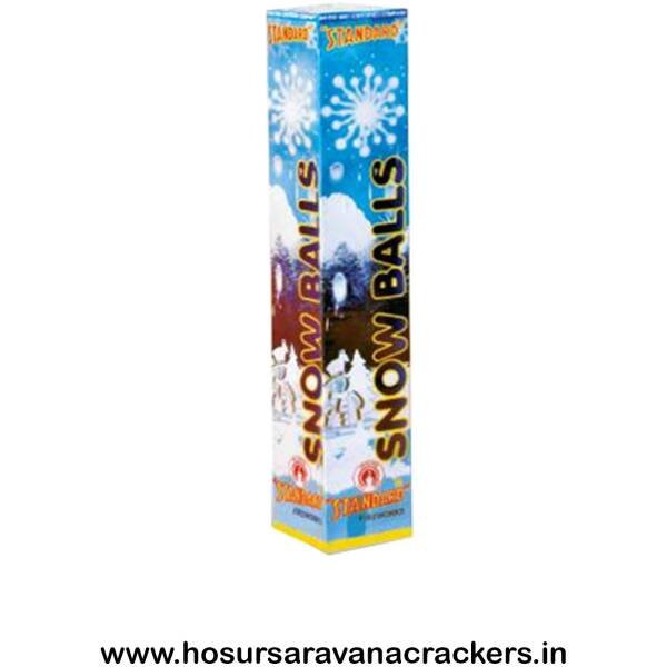 2″ Comets (11 Variants) Comets - buy online at Hosurcrackers, Hosur