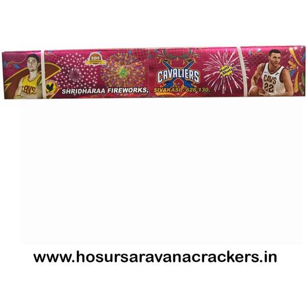 240 shot (sds) shots - buy online at Hosurcrackers, Hosur