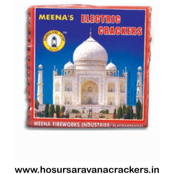 28 Chorsa (1pkt) Sound Crackers - buy online at Hosurcrackers, Hosur