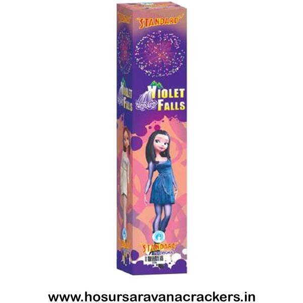 3.5″ Comets (26 Variants) Comets - buy online at Hosurcrackers, Hosur