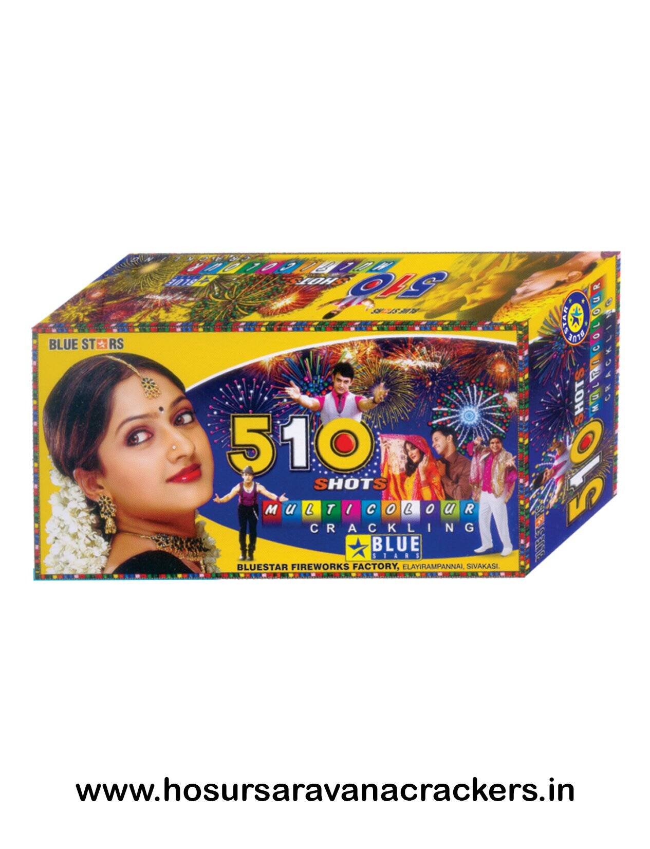 510-Shots