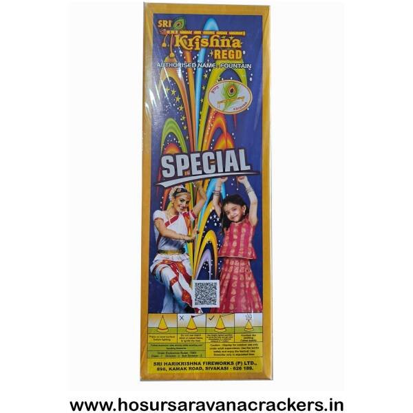 Flower Pots Special Flower pots - buy online at Hosurcrackers, Hosur