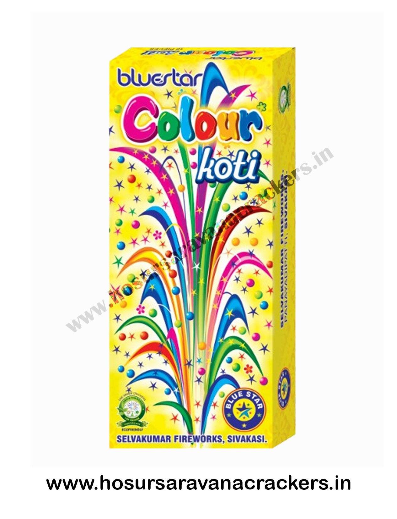 color-koti-bluestar-1