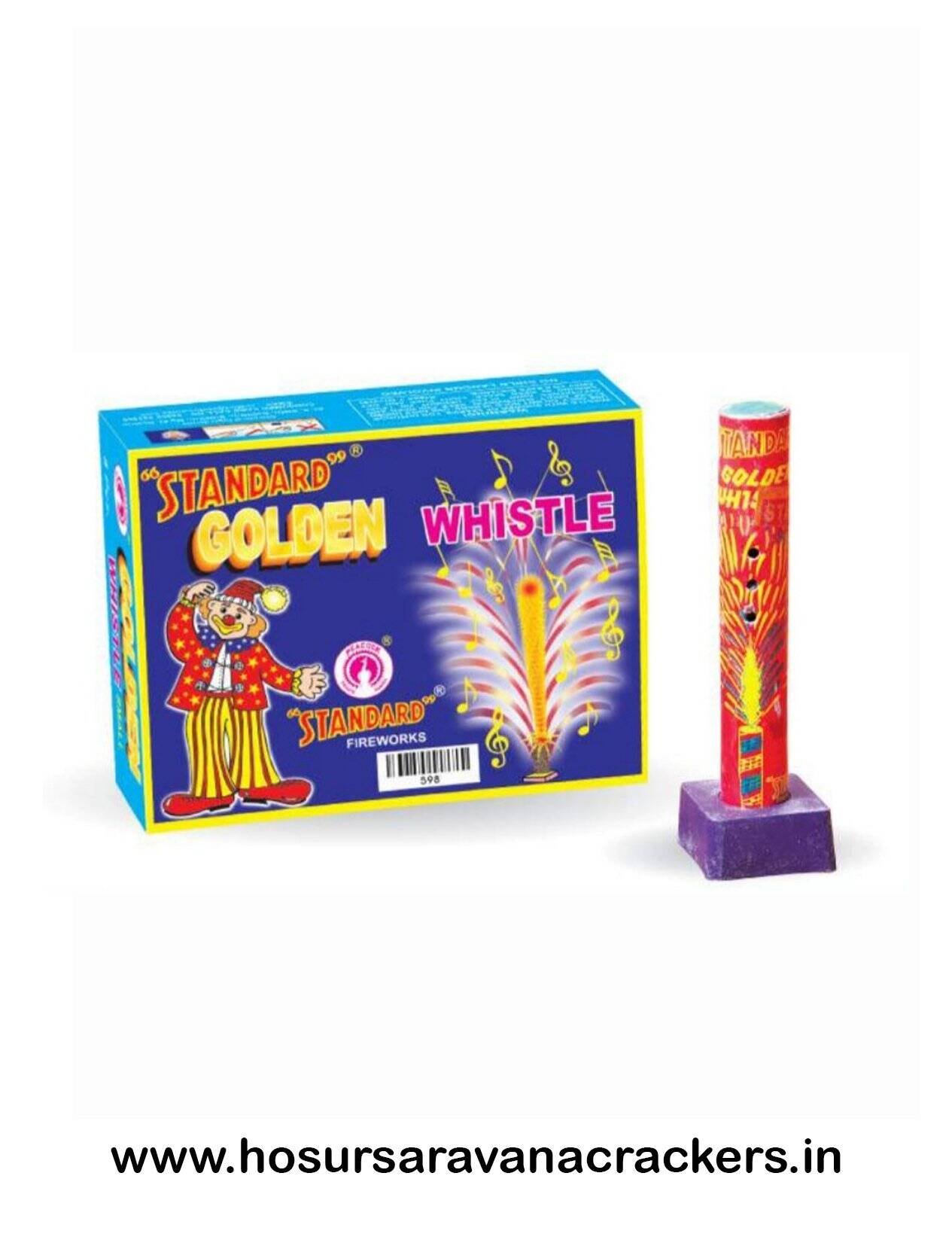 golden-whistle-1