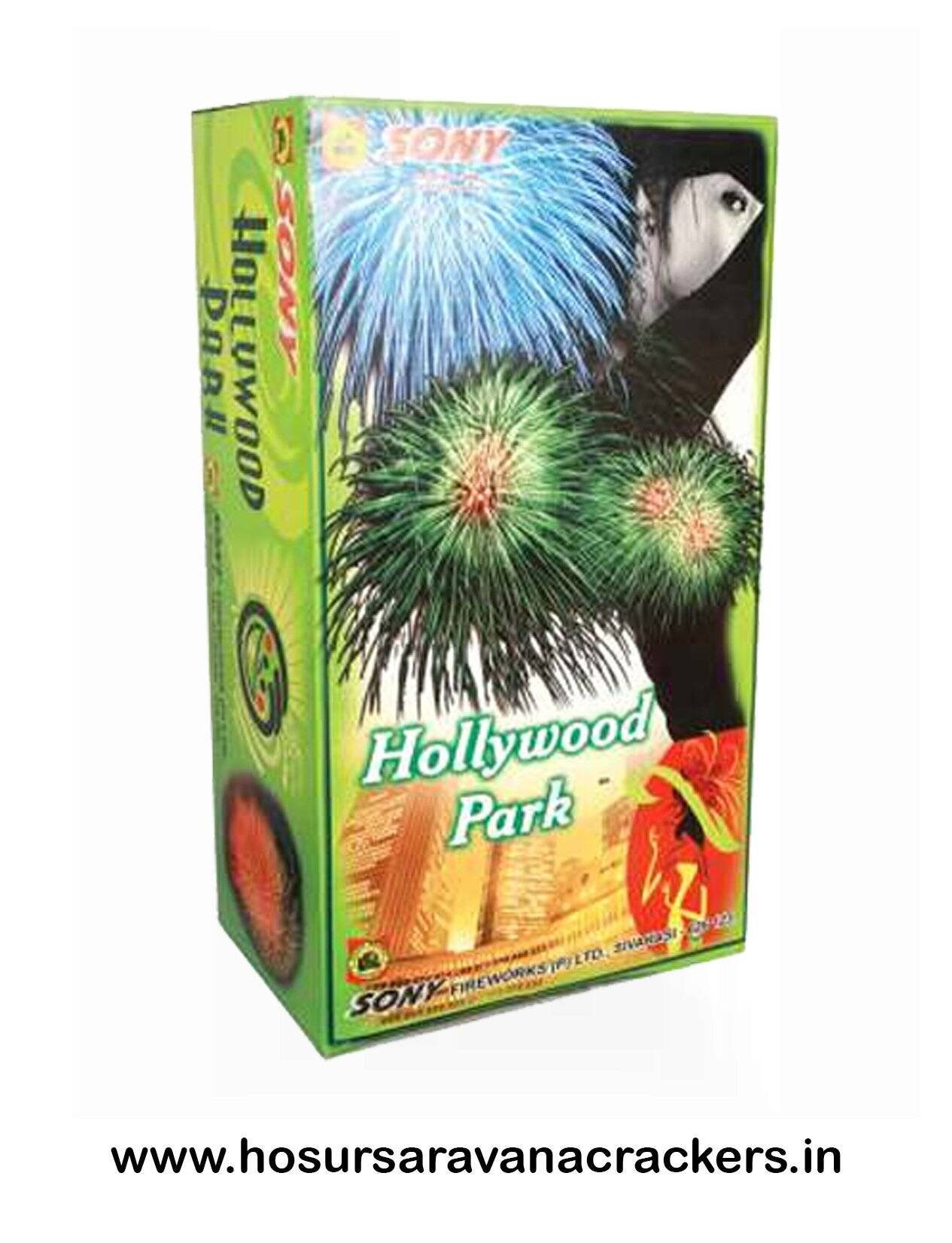 hollywood-park-1