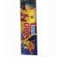 100 wala Garland - buy online at Hosurcrackers, Hosur