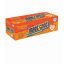 120 Shot 1Pcs (4 Variants) shots - buy online at Hosurcrackers, Hosur