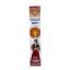 15cm Red Sparklers - buy online at Hosurcrackers, Hosur