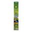 15cm Green Sparklers - buy online at Hosurcrackers, Hosur