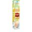 2.5″ Peanut (Double Shot) Comets - buy online at Hosurcrackers, Hosur