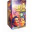 21’st Century Setout - buy online at Hosurcrackers, Hosur