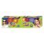 240 Shots Blue Star shots - buy online at Hosurcrackers, Hosur