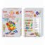 25 item silver Gift box - buy online at Hosurcrackers, Hosur