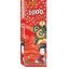 3-inch-1000-lights-1