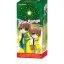 3-pcs-green-star-1