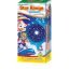 2.5″ Silver Star (2pcs) Comets - buy online at Hosurcrackers, Hosur