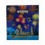 4″ Setout 20 shot (SDS) Setout - buy online at Hosurcrackers, Hosur