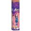 3.5″ Comets (26 Variants) Comets - buy online at Hosurcrackers, Hosur