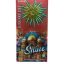 3.5inch-2pcs-12
