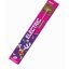 30cm Electric Sparklers - buy online at Hosurcrackers, Hosur
