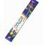30cm-colour