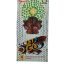 4″ Gurusamy (2pcs)(5 Variants) Comets - buy online at Hosurcrackers, Hosur