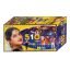 510 Shots shots - buy online at Hosurcrackers, Hosur