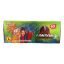 60 Shots Ramji shots - buy online at Hosurcrackers, Hosur