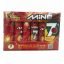 7 Mines Red Fancy Crackers - buy online at Hosurcrackers, Hosur