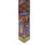 3.5″ 7 Step (SDS)(4 Variants) Comets - buy online at Hosurcrackers, Hosur