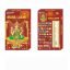 70 Item Maha Laxmi Gift box - buy online at Hosurcrackers, Hosur