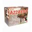 Azzaroo 40 (Sonny) Setout - buy online at Hosurcrackers, Hosur