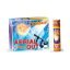 Aerial Outs Fancy Crackers - buy online at Hosurcrackers, Hosur