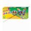 Color Changing Butterfly Fancy Crackers - buy online at Hosurcrackers, Hosur
