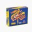 Crackling King std Fancy Crackers - buy online at Hosurcrackers, Hosur