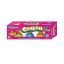 Crystal New Arrivals - buy online at Hosurcrackers, Hosur