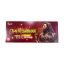 Dhurandhar Dlx Bomb Atom Bomb - buy online at Hosurcrackers, Hosur