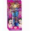 4″ Dazzle World (2Pcs) Comets - buy online at Hosurcrackers, Hosur