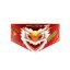Dragon-Shower