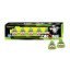 Drone New Arrivals - buy online at Hosurcrackers, Hosur