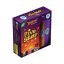 Five Star New Arrivals - buy online at Hosurcrackers, Hosur