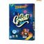 Great -31 Gift box - buy online at Hosurcrackers, Hosur