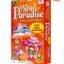 New Paradise -27 (New) Gift box - buy online at Hosurcrackers, Hosur