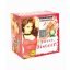Sweet 16 -12 Shots Whistling Series - buy online at Hosurcrackers, Hosur