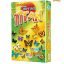 Titan-55 Gift box - buy online at Hosurcrackers, Hosur