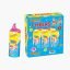 Cheers std Fancy Crackers - buy online at Hosurcrackers, Hosur