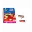 Colour Changing Butterfly std Fancy Crackers - buy online at Hosurcrackers, Hosur