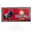 Digital Bomb Atom Bomb - buy online at Hosurcrackers, Hosur