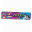Dancing Wheel Chakkars - buy online at Hosurcrackers, Hosur